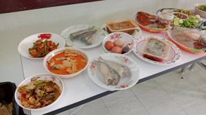 LINE_ALBUM_ทำบุญรร.ปีใหม่69_251219_352.jpg