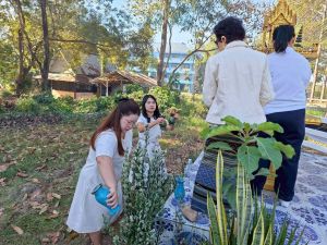 LINE_ALBUM_ทำบุญรร.ปีใหม่69_251219_36.jpg