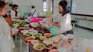 LINE_ALBUM_ทำบุญรร.ปีใหม่69_251219_361.jpg