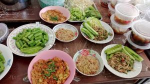 LINE_ALBUM_ทำบุญรร.ปีใหม่69_251219_364.jpg