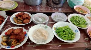 LINE_ALBUM_ทำบุญรร.ปีใหม่69_251219_365.jpg