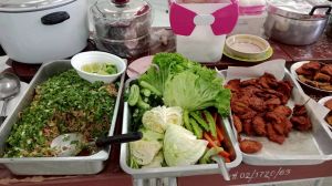 LINE_ALBUM_ทำบุญรร.ปีใหม่69_251219_366.jpg