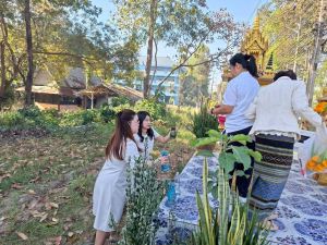 LINE_ALBUM_ทำบุญรร.ปีใหม่69_251219_38.jpg