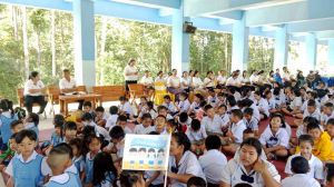 LINE_ALBUM_ทำบุญรร.ปีใหม่69_251219_398.jpg