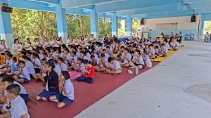 LINE_ALBUM_ทำบุญรร.ปีใหม่69_251219_404.jpg