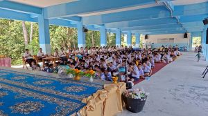LINE_ALBUM_ทำบุญรร.ปีใหม่69_251219_418.jpg