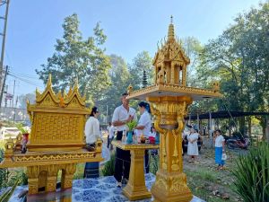 LINE_ALBUM_ทำบุญรร.ปีใหม่69_251219_47.jpg