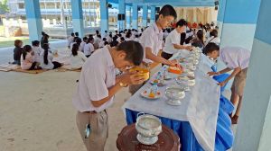 LINE_ALBUM_ทำบุญรร.ปีใหม่69_251219_479.jpg