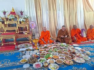 LINE_ALBUM_ทำบุญรร.ปีใหม่69_251219_507.jpg