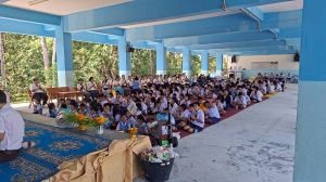 LINE_ALBUM_ทำบุญรร.ปีใหม่69_251219_531.jpg