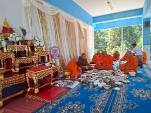 LINE_ALBUM_ทำบุญรร.ปีใหม่69_251219_545.jpg