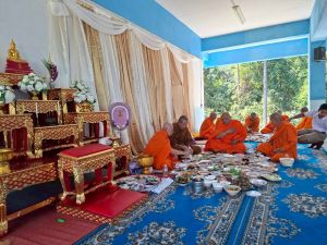 LINE_ALBUM_ทำบุญรร.ปีใหม่69_251219_546.jpg