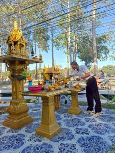 LINE_ALBUM_ทำบุญรร.ปีใหม่69_251219_55.jpg