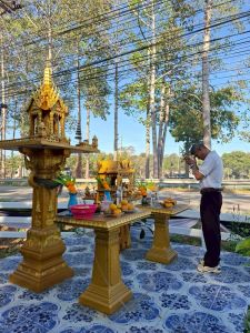 LINE_ALBUM_ทำบุญรร.ปีใหม่69_251219_57.jpg