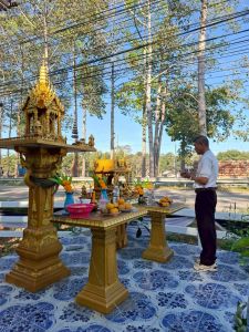 LINE_ALBUM_ทำบุญรร.ปีใหม่69_251219_58.jpg