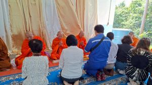 LINE_ALBUM_ทำบุญรร.ปีใหม่69_251219_581.jpg