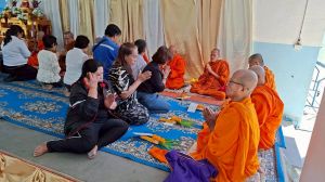 LINE_ALBUM_ทำบุญรร.ปีใหม่69_251219_587.jpg
