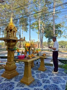 LINE_ALBUM_ทำบุญรร.ปีใหม่69_251219_59.jpg