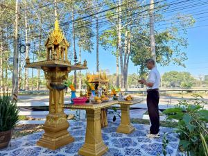 LINE_ALBUM_ทำบุญรร.ปีใหม่69_251219_60.jpg
