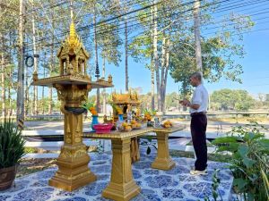 LINE_ALBUM_ทำบุญรร.ปีใหม่69_251219_61.jpg