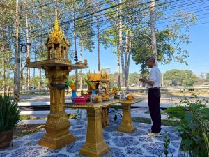 LINE_ALBUM_ทำบุญรร.ปีใหม่69_251219_62.jpg