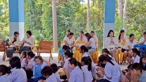 LINE_ALBUM_ทำบุญรร.ปีใหม่69_251219_622.jpg