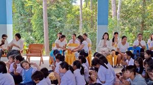 LINE_ALBUM_ทำบุญรร.ปีใหม่69_251219_624.jpg