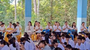 LINE_ALBUM_ทำบุญรร.ปีใหม่69_251219_625.jpg