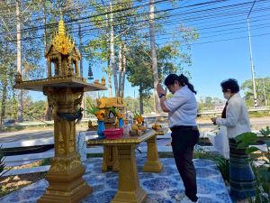 LINE_ALBUM_ทำบุญรร.ปีใหม่69_251219_64.jpg