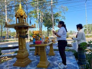 LINE_ALBUM_ทำบุญรร.ปีใหม่69_251219_65.jpg