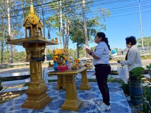 LINE_ALBUM_ทำบุญรร.ปีใหม่69_251219_66.jpg