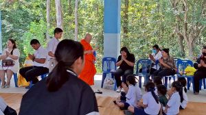 LINE_ALBUM_ทำบุญรร.ปีใหม่69_251219_664.jpg