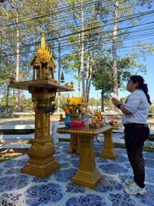 LINE_ALBUM_ทำบุญรร.ปีใหม่69_251219_67.jpg