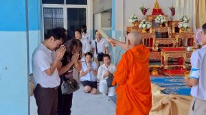 LINE_ALBUM_ทำบุญรร.ปีใหม่69_251219_673.jpg