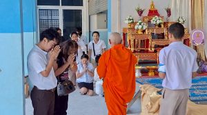 LINE_ALBUM_ทำบุญรร.ปีใหม่69_251219_674.jpg