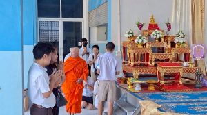 LINE_ALBUM_ทำบุญรร.ปีใหม่69_251219_680.jpg