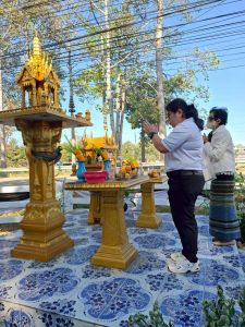 LINE_ALBUM_ทำบุญรร.ปีใหม่69_251219_71.jpg
