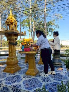 LINE_ALBUM_ทำบุญรร.ปีใหม่69_251219_73.jpg