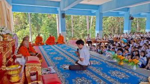 LINE_ALBUM_ทำบุญรร.ปีใหม่69_251219_735.jpg