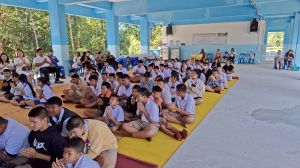 LINE_ALBUM_ทำบุญรร.ปีใหม่69_251219_765.jpg