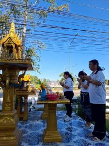 LINE_ALBUM_ทำบุญรร.ปีใหม่69_251219_77.jpg