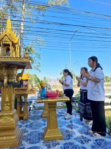 LINE_ALBUM_ทำบุญรร.ปีใหม่69_251219_79.jpg