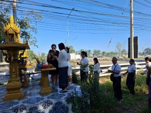 LINE_ALBUM_ทำบุญรร.ปีใหม่69_251219_82.jpg