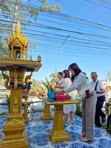 LINE_ALBUM_ทำบุญรร.ปีใหม่69_251219_90.jpg