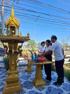 LINE_ALBUM_ทำบุญรร.ปีใหม่69_251219_95.jpg