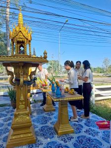 LINE_ALBUM_ทำบุญรร.ปีใหม่69_251219_98.jpg