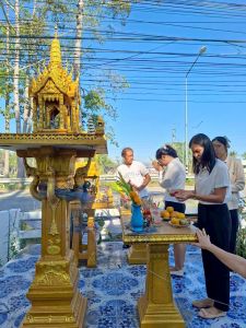 LINE_ALBUM_ทำบุญรร.ปีใหม่69_251219_99.jpg