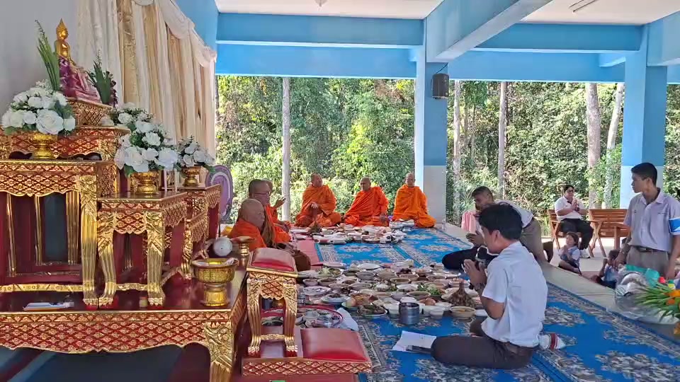 af892f7b-0068-4f3b-8201-c5a99faff99d.mp4