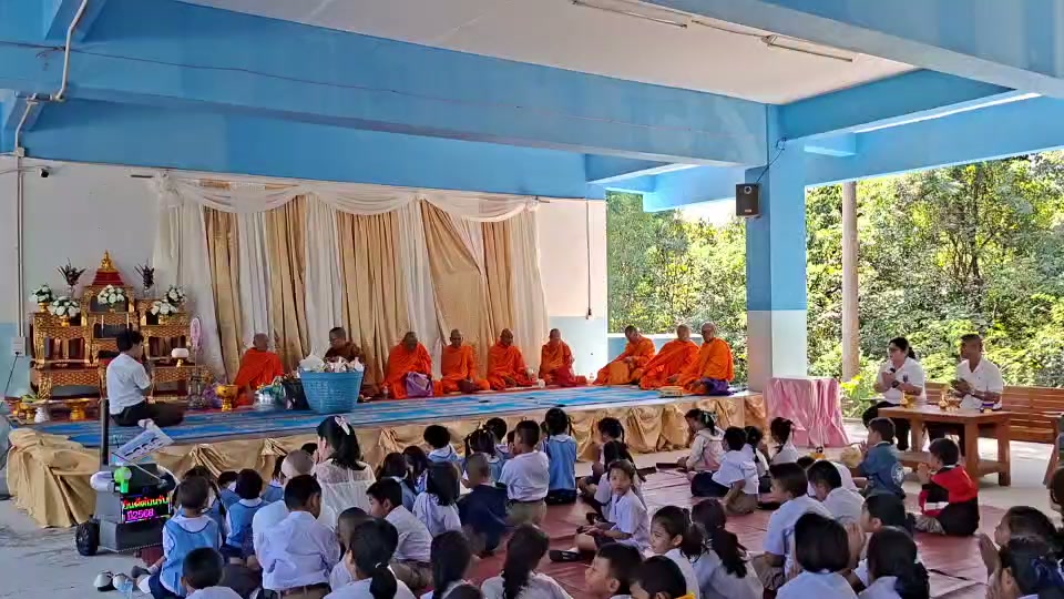 ca946846-6069-4a23-829c-e0342ce84e97.mp4