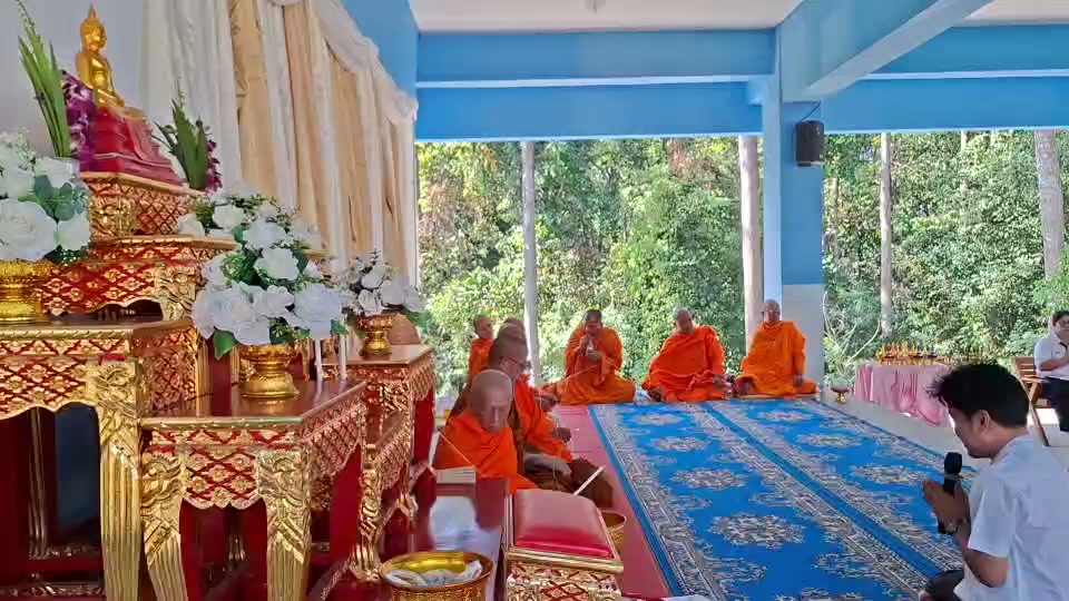 edc2e907-8a64-4395-a455-5a56690eb184.mp4